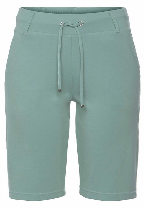 Lascana Shorts Shorts Damen