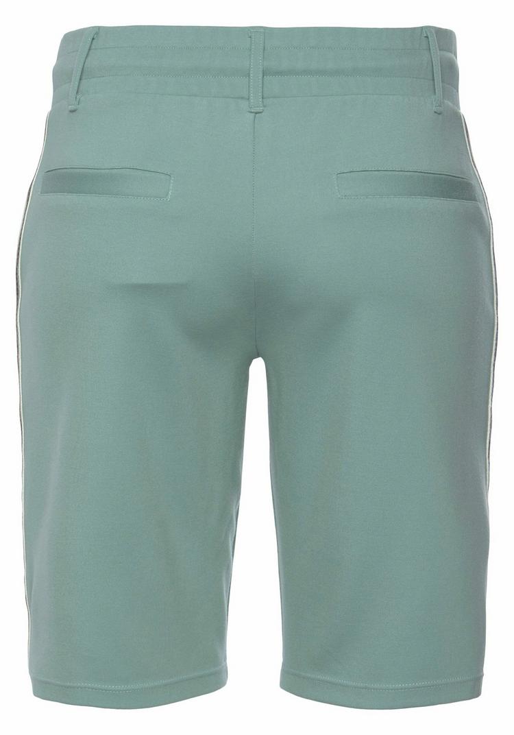 Lascana Lascana Shorts Shorts Damen - mint - 0 | SportScheck