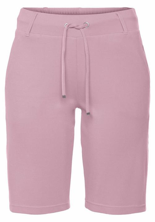 Lascana Shorts Shorts Damen
