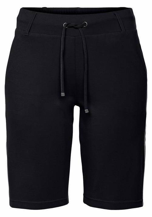 Lascana Shorts Shorts Damen