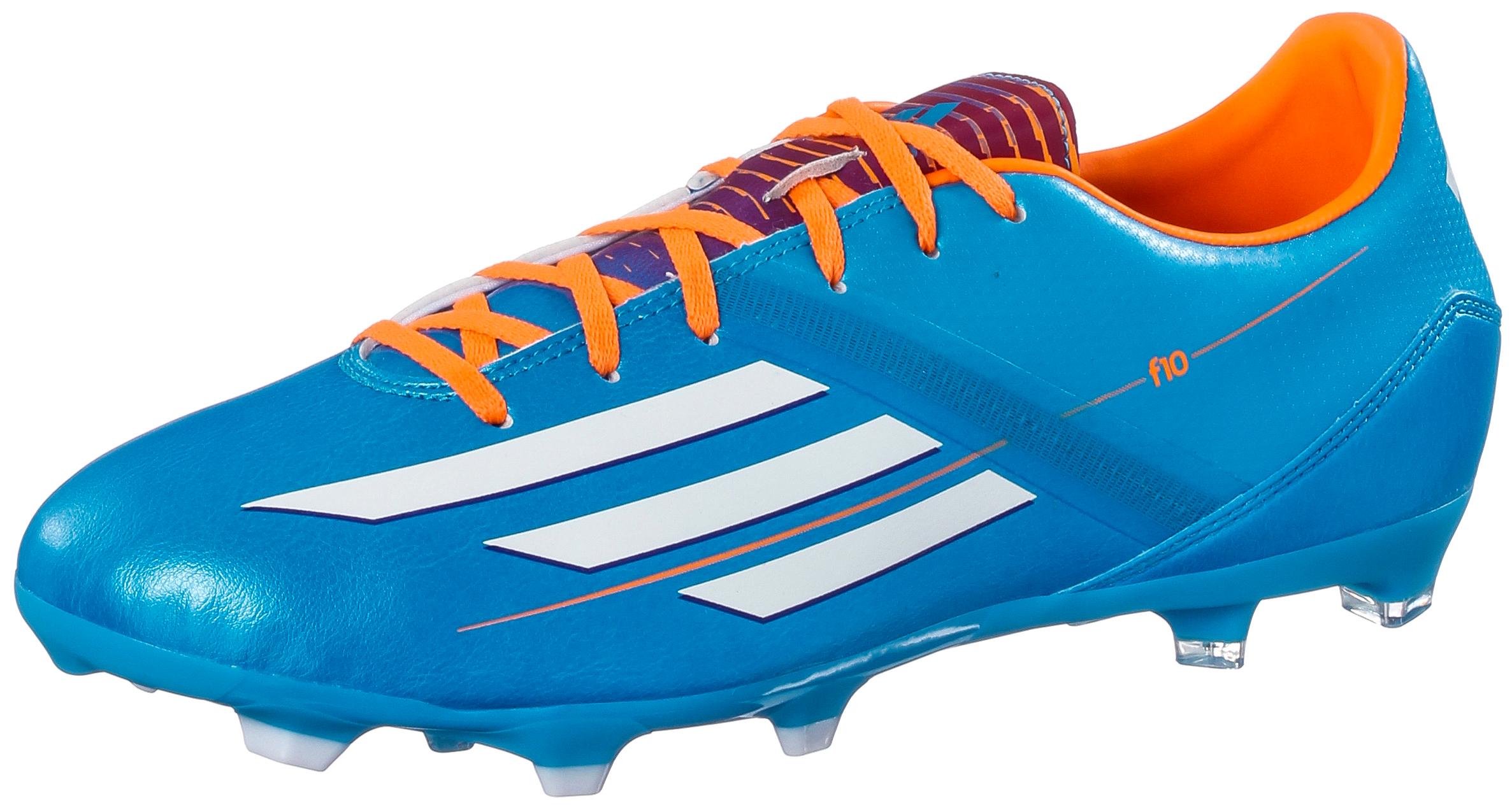 adidas f10 trx fg
