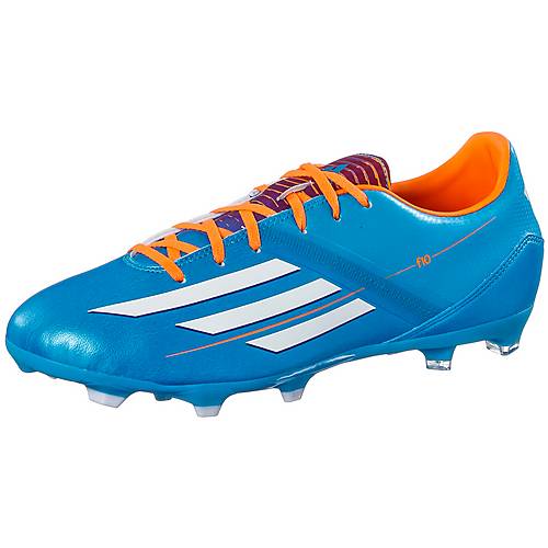 adidas F10 TRX FG Fußballschuhe Herren blauorange im Online Shop von SportScheck kaufen adidas F10 TRX FG Fußballschuhe Herren blauorange im Online Shop von SportScheck kaufen