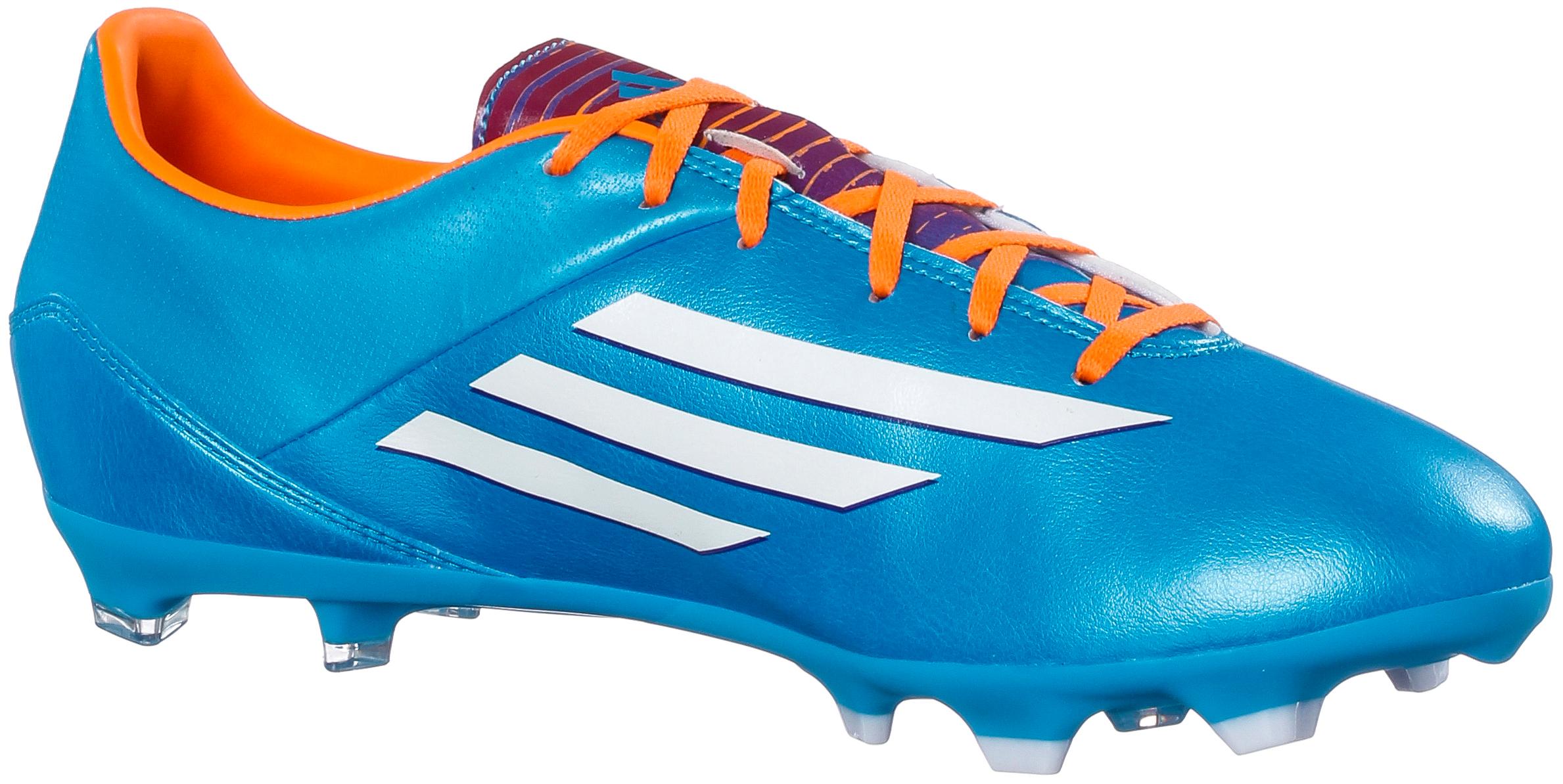 adidas f10 fussballschuhe