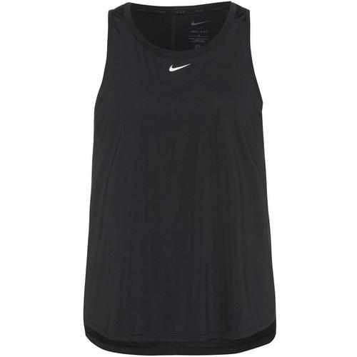Nike ONE DRI-FIT Funktionstank Damen