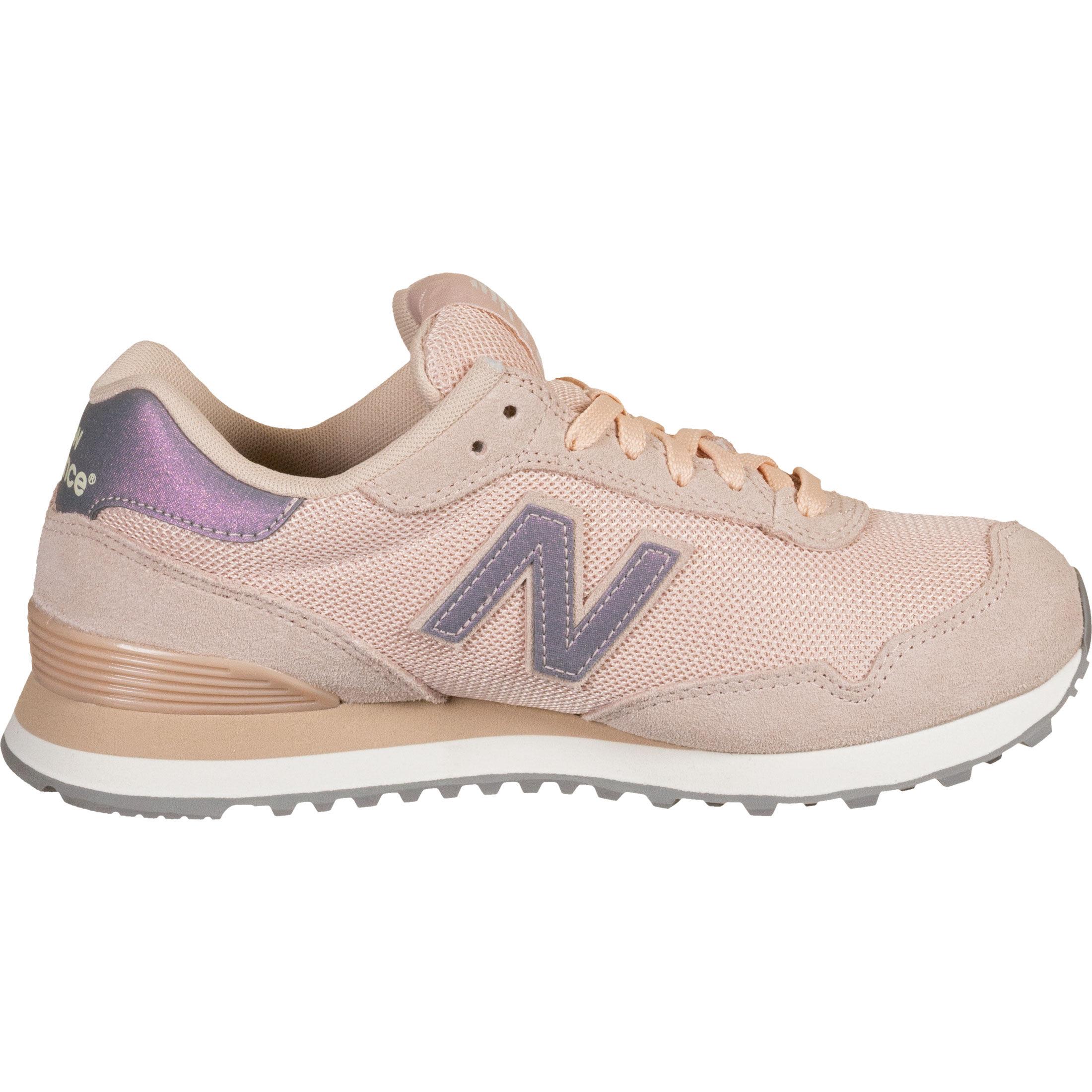 new balance 360 damen