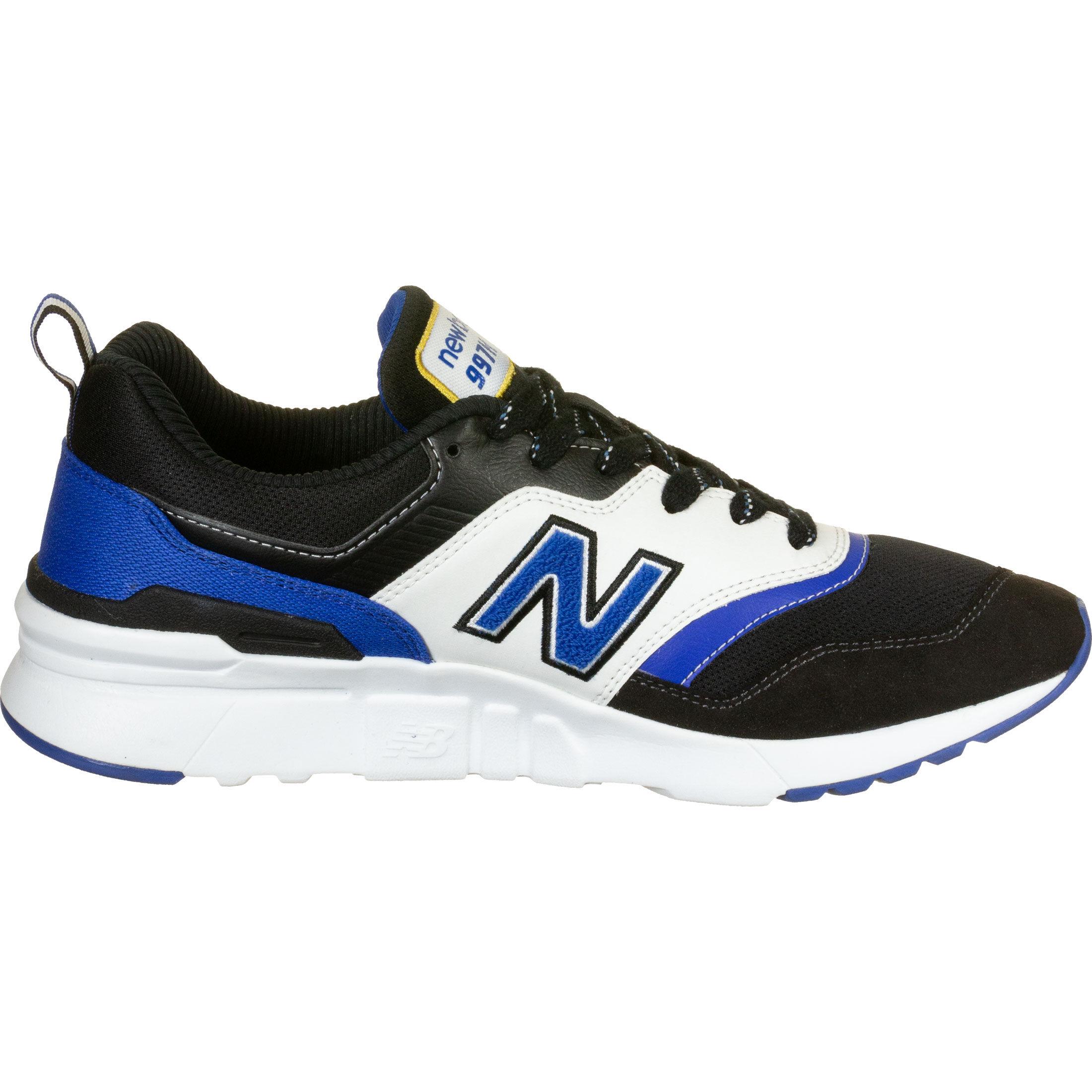 new balance 1600 herren grau