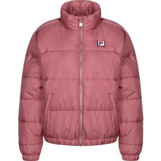 FILA Sportswear Winterjacke Damen pink