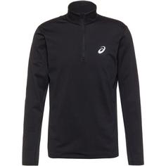 ASICS Core Funktionsshirt Herren performance black