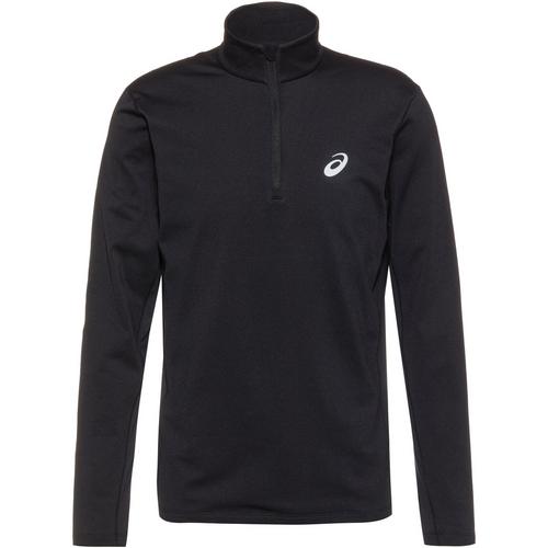 ASICS Core Funktionsshirt Herren