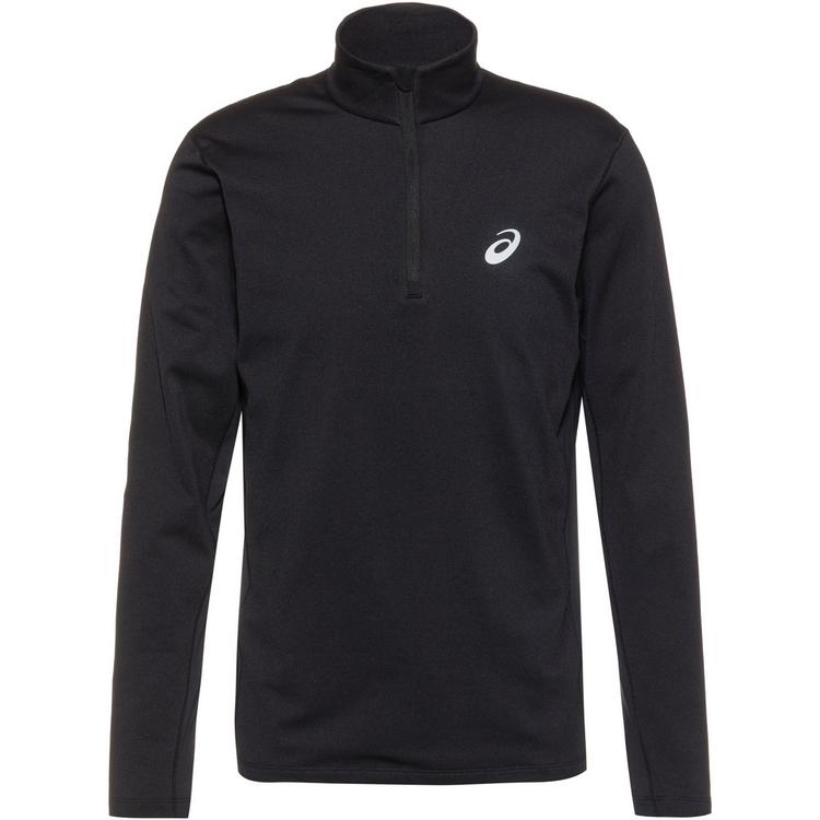 ASICS null - 0 | SportScheck