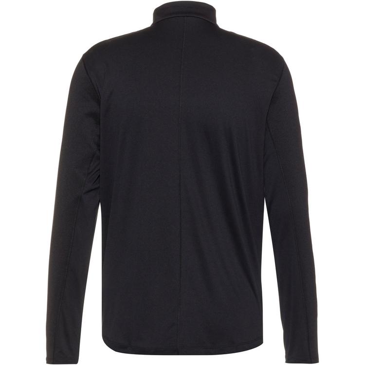 ASICS null - 0 | SportScheck