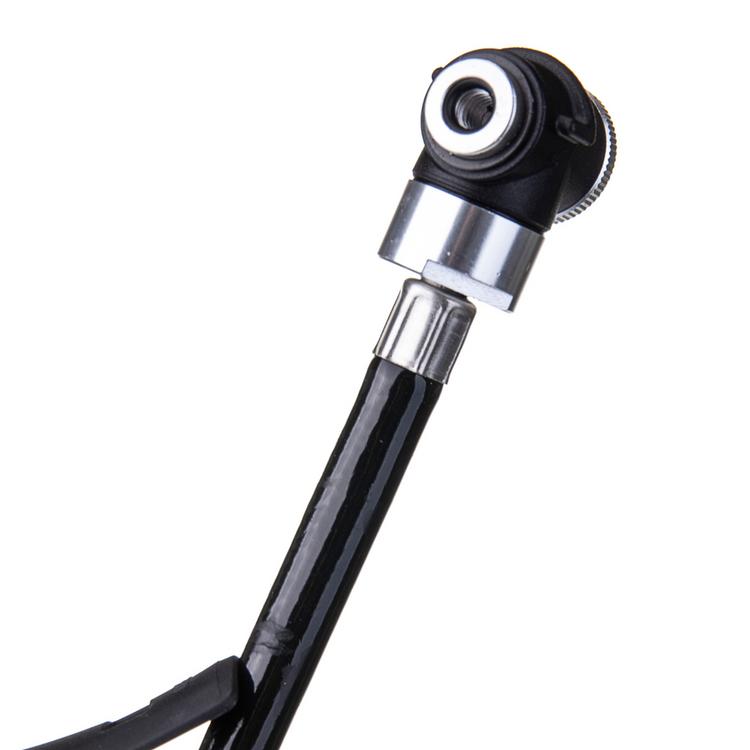 SKS Germany null - 2 | SportScheck