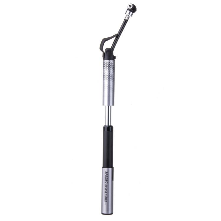 SKS Germany null - 1 | SportScheck