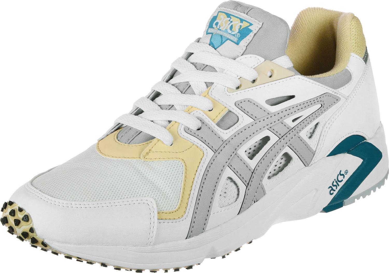 asics sneaker herren