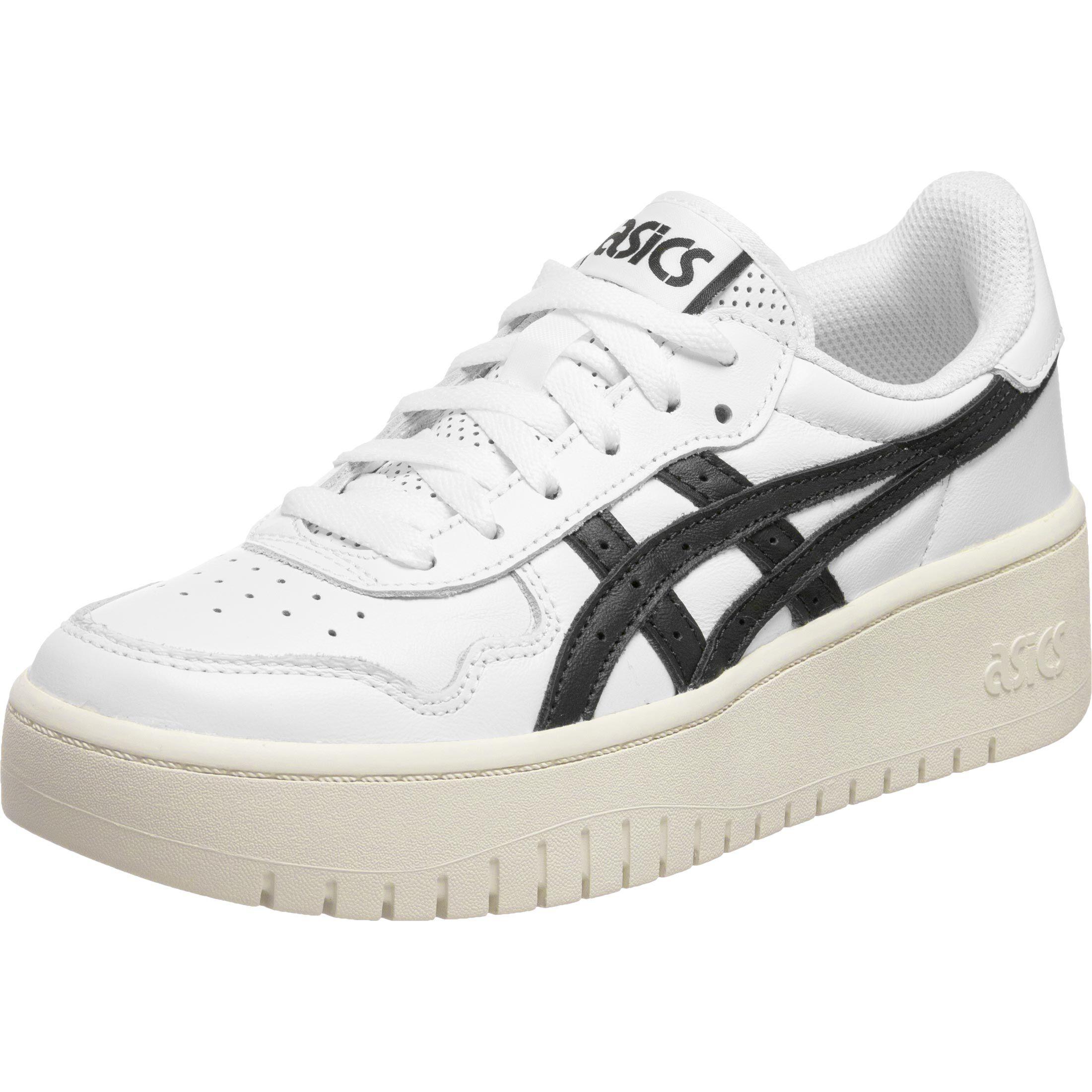 asics damen sneakers
