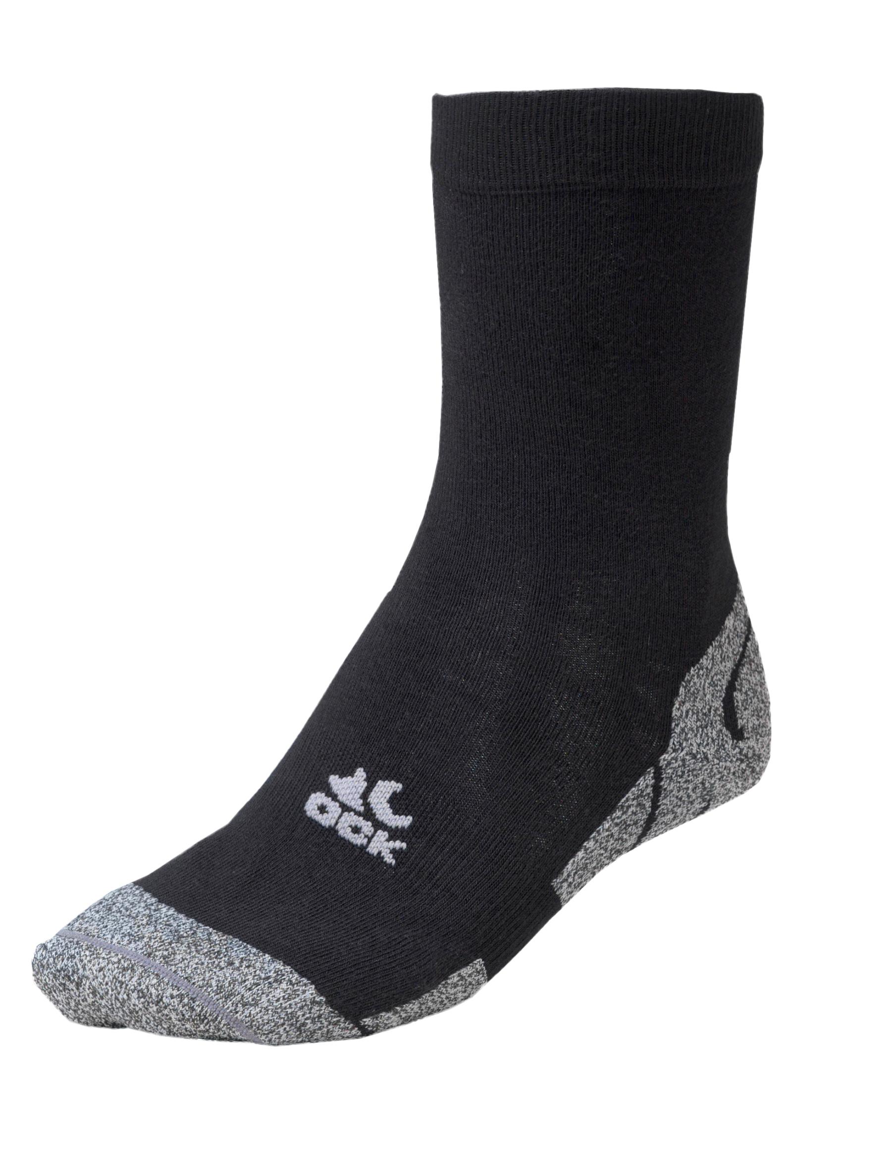 Image of OCK 2er Pack Wandersocken