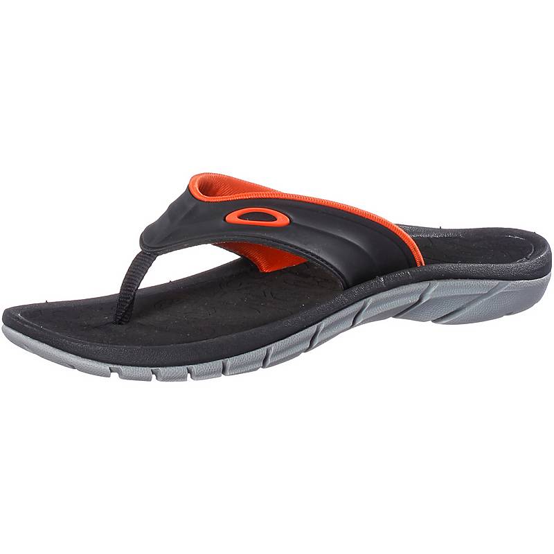 oakley flip flops herren 44 oakley flip flops herren 44