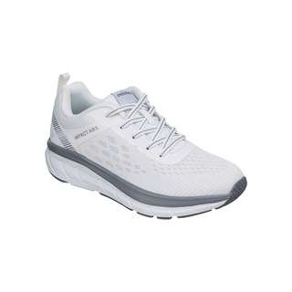 Endurance Fortlian Sneaker Damen 1002 White