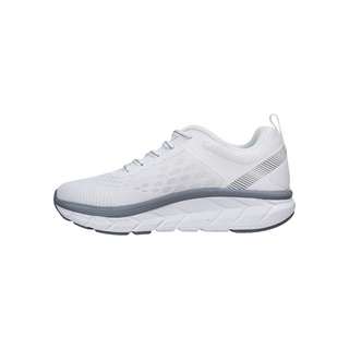 Endurance Fortlian Sneaker Damen 1002 White