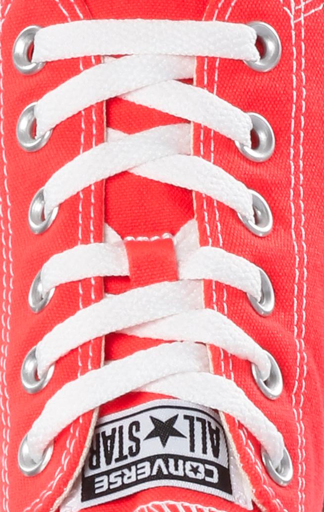 converse chucks koralle