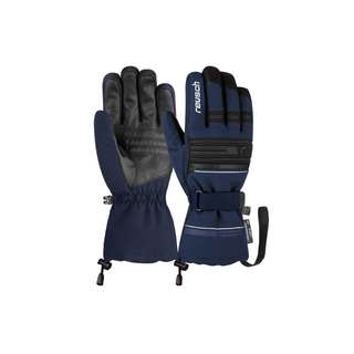 Reusch Kondor R-TEX® XT Skihandschuhe 4471 dress blue / black