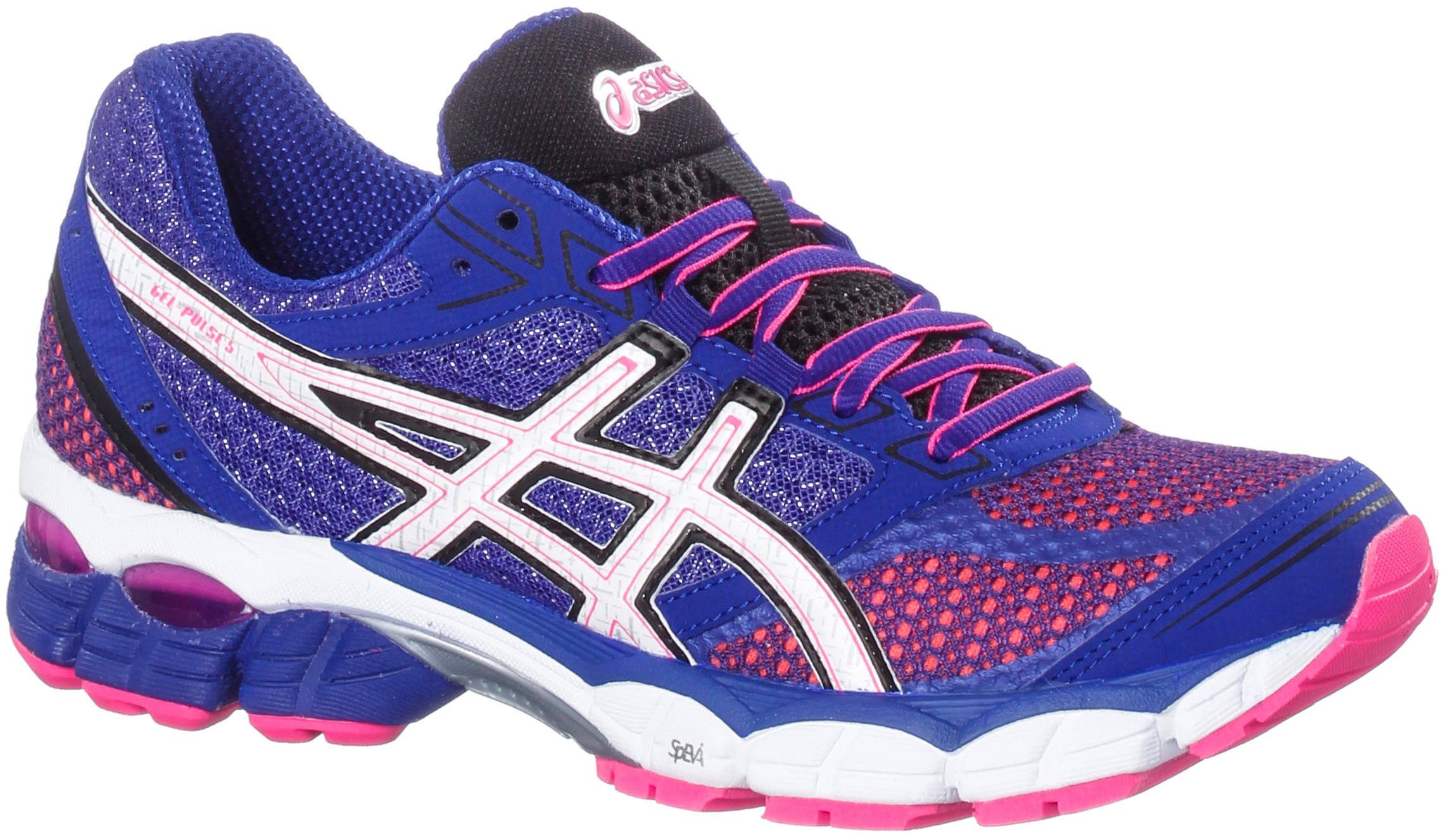 asics gel cumulus 6 beige