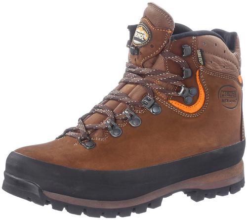 MEINDL Paradiso MFS Wanderschuhe Damen