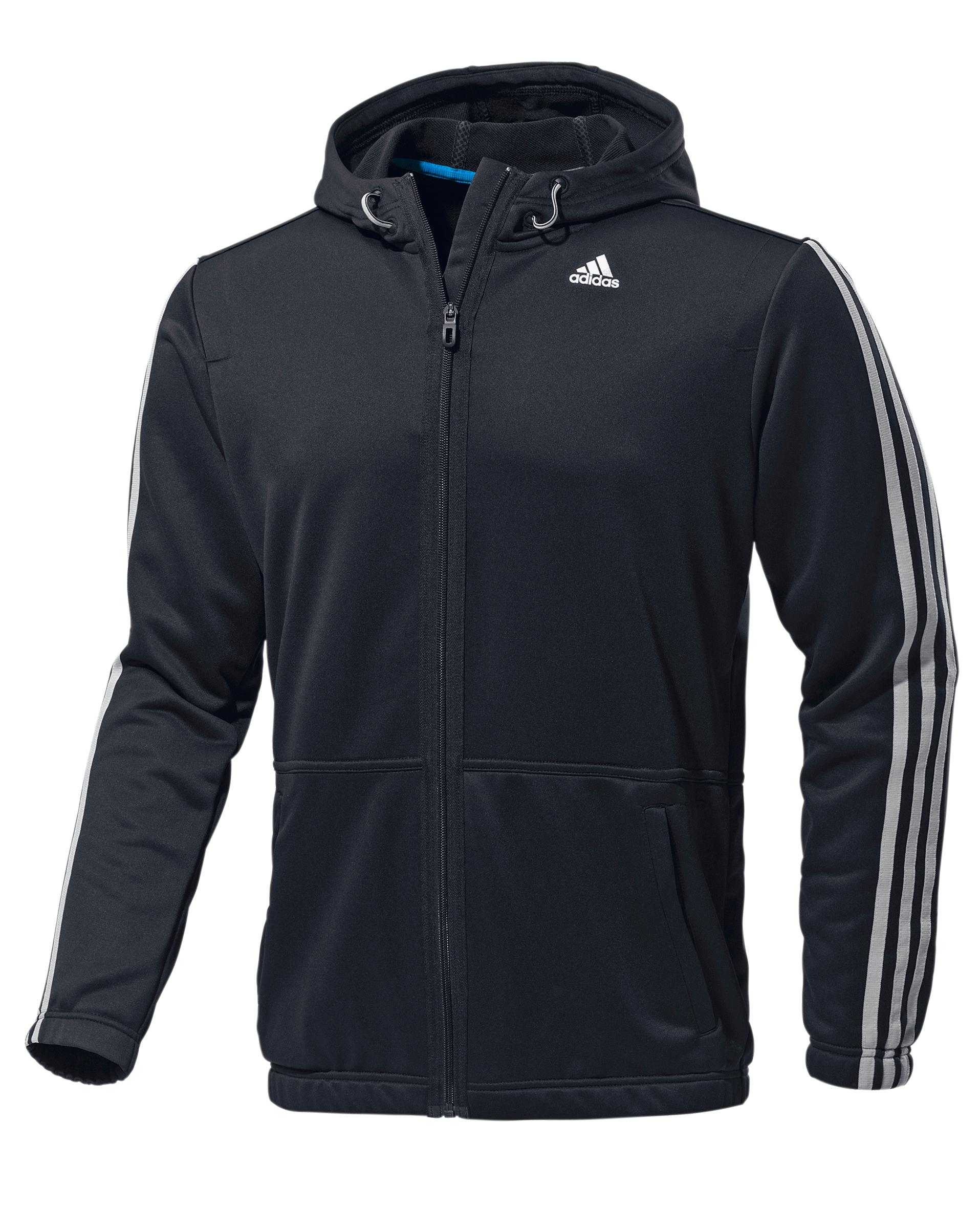 adidas climalite 365