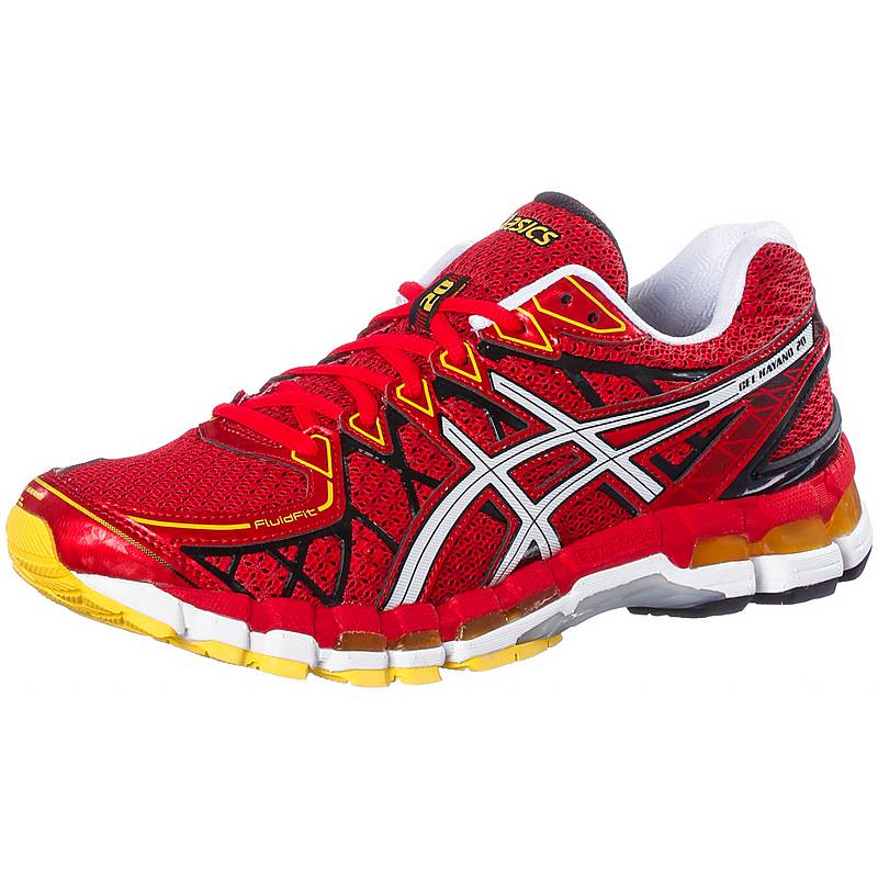 asics laufschuh herren gelb asics laufschuh herren gelb