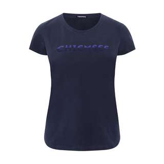 Chiemsee T-Shirt T-Shirt Damen Night Sky