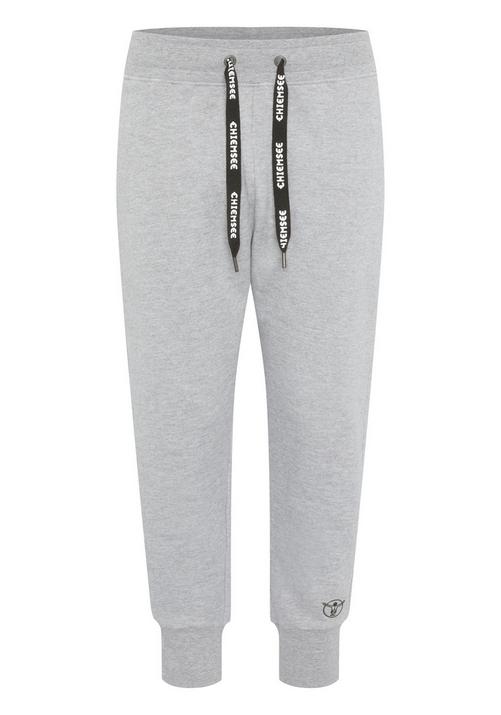 Chiemsee Sweathose Freizeithose Damen