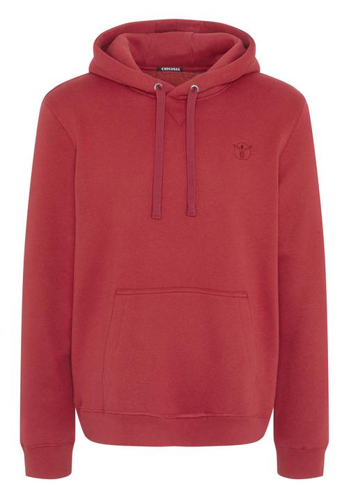 Chiemsee Kapuzensweatshirt Sweatshirt Herren