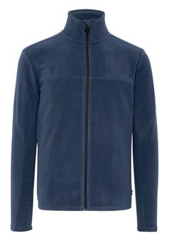 Chiemsee Fleecejacke Fleecejacke Herren Dark Denim