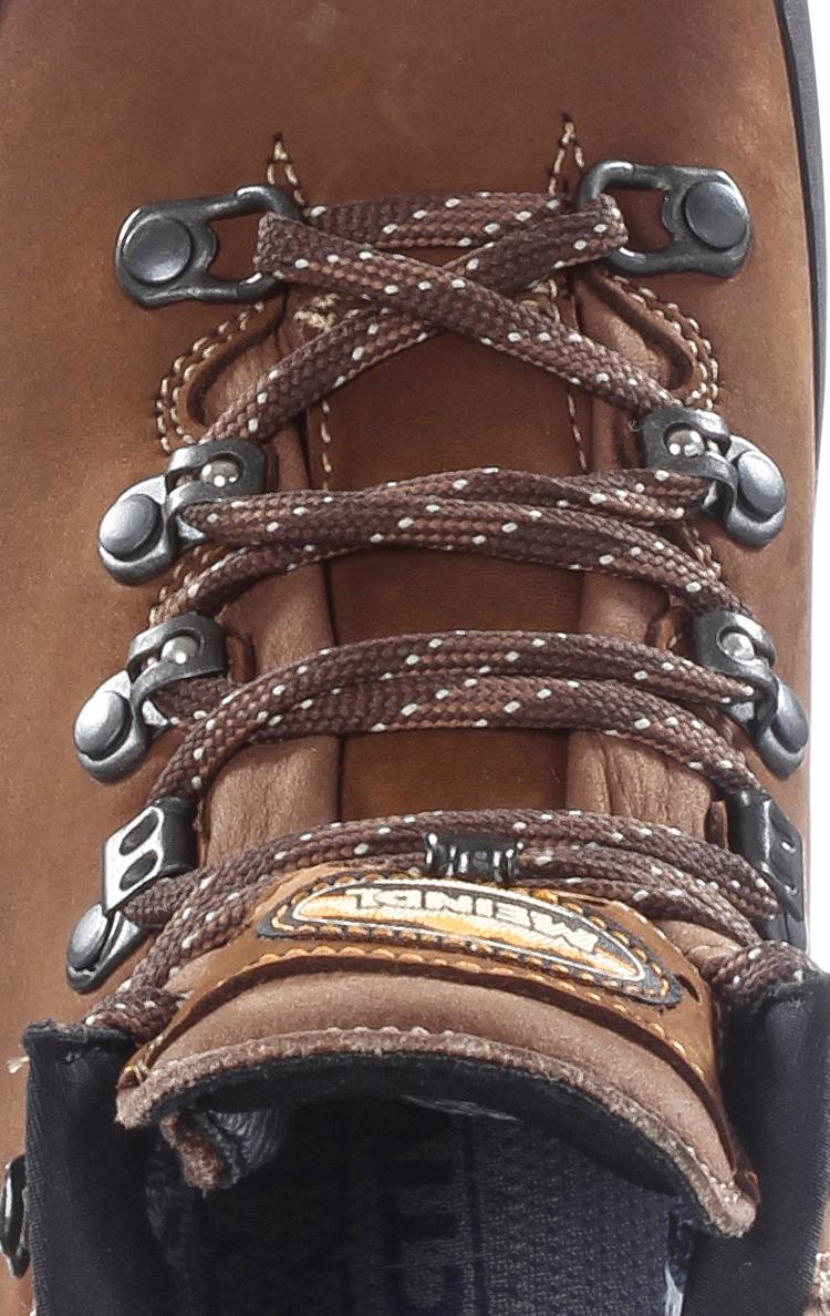 MEINDL null - 0 | SportScheck