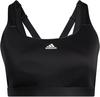 adidas TLRD Move Training BH Damen - black