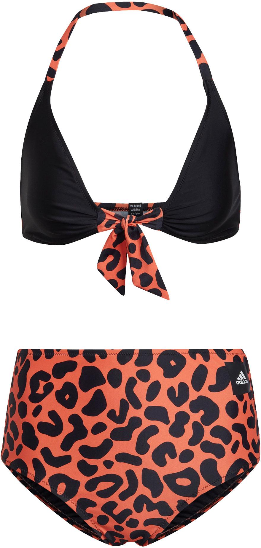 Image of adidas RICHI MNISI Bikini Set Damen