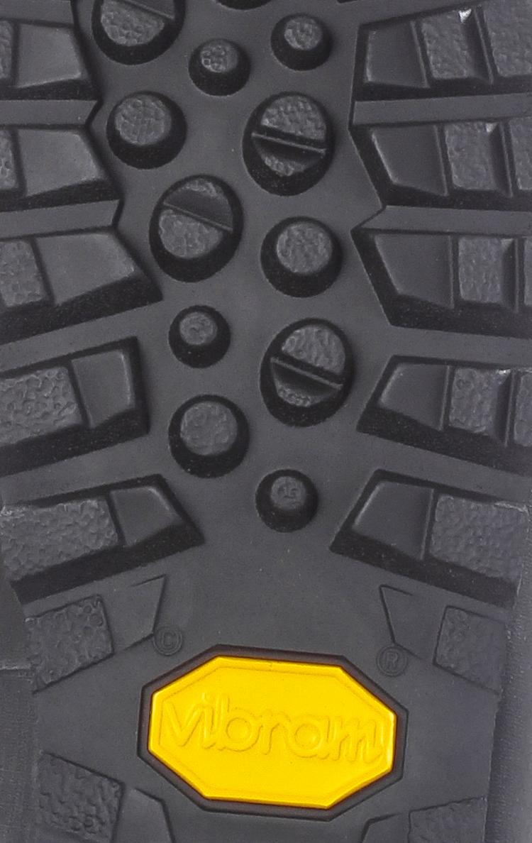 MEINDL null - 1 | SportScheck