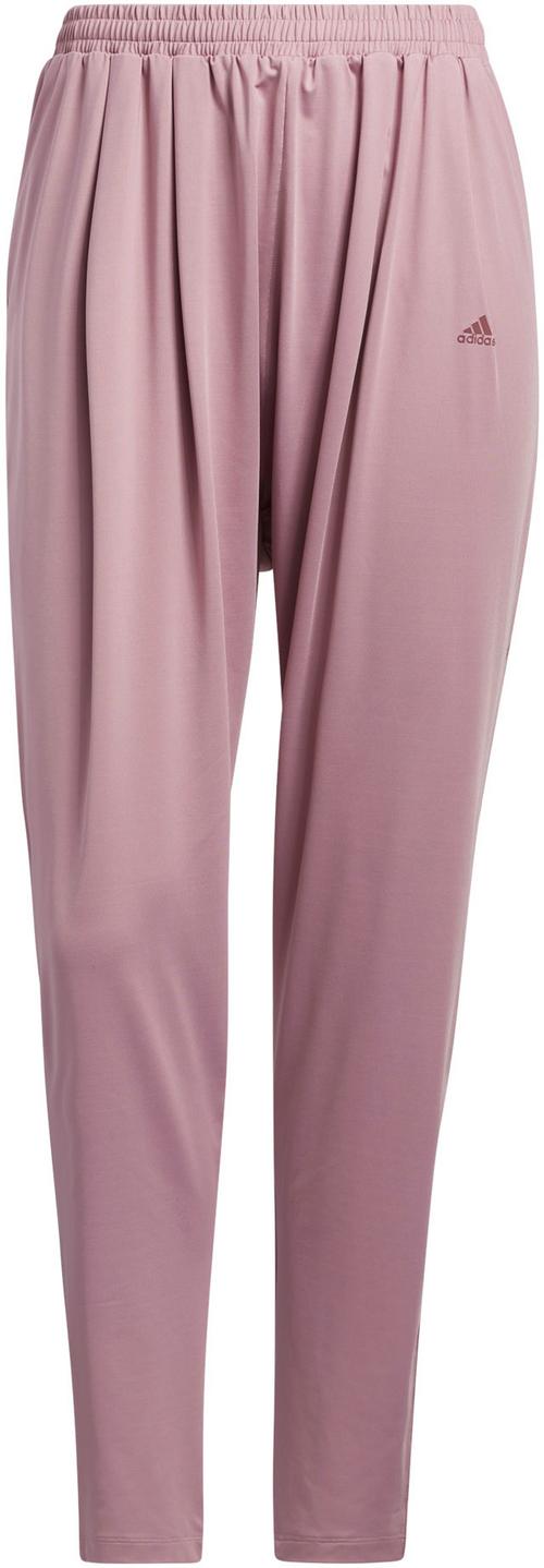 adidas DESIGNED4TRAINING AEROREADY Yogapants Damen
