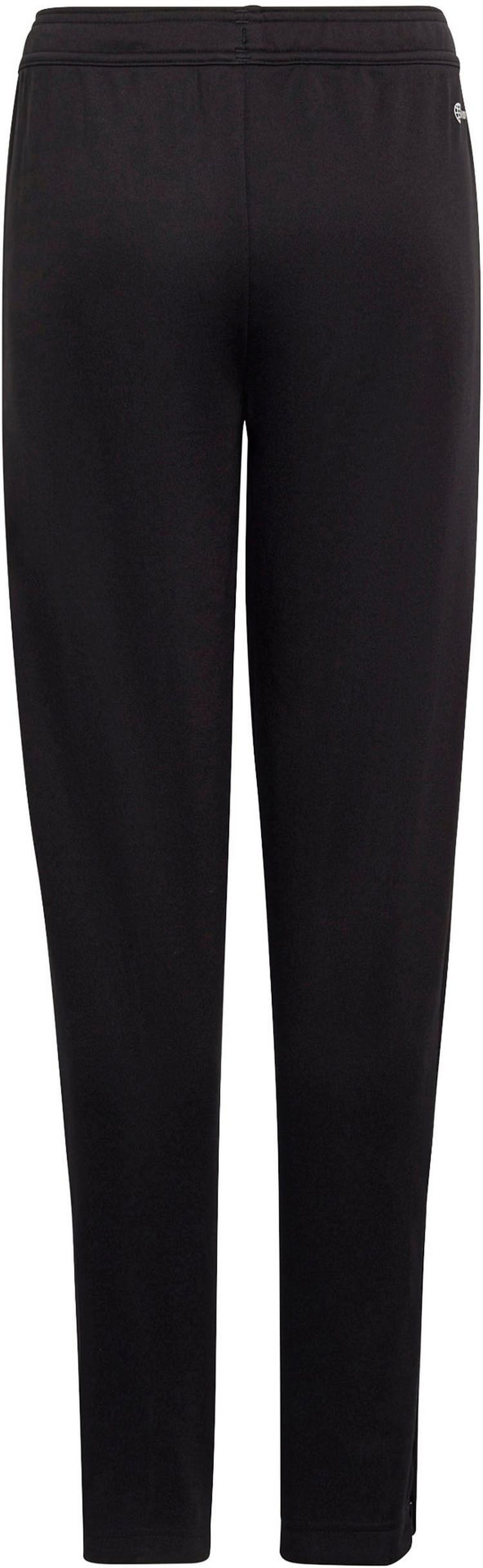 adidas null - 0 | SportScheck