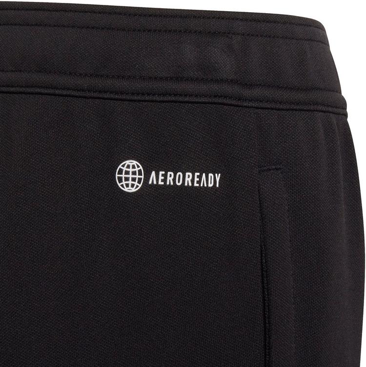 adidas null - 0 | SportScheck