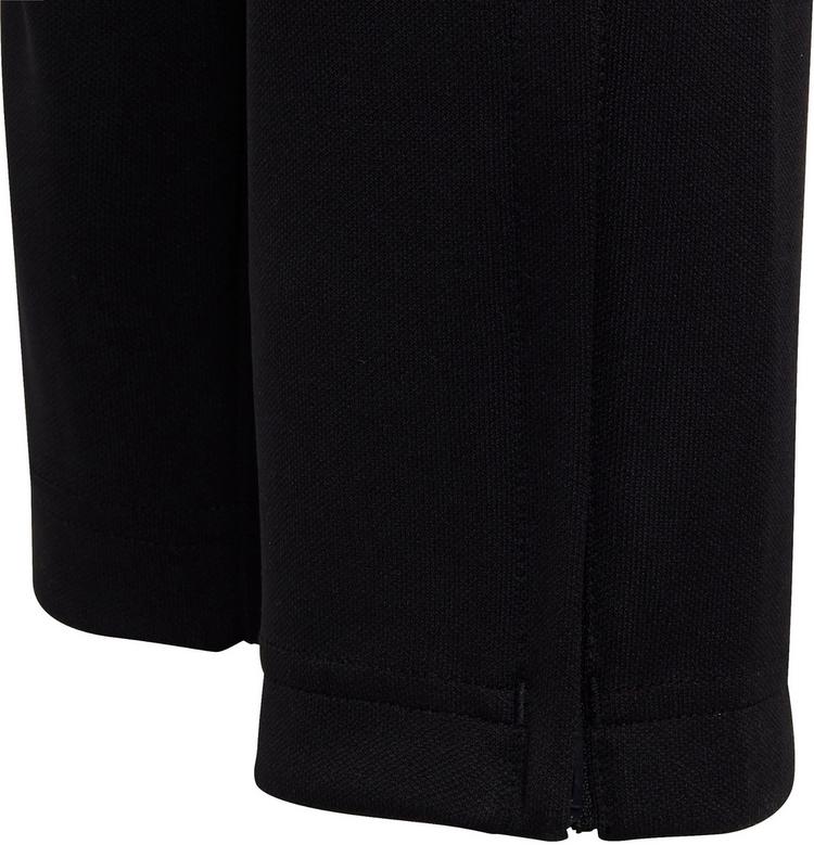 adidas null - 2 | SportScheck