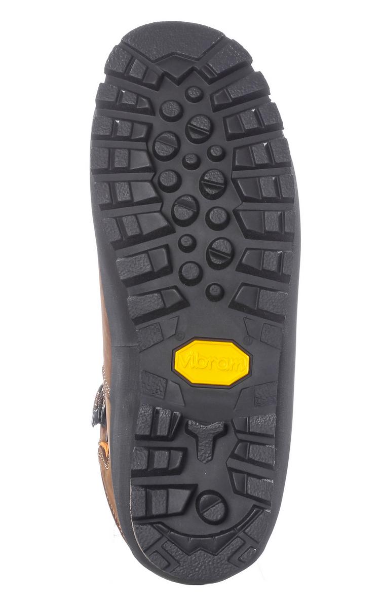 MEINDL null - 2 | SportScheck