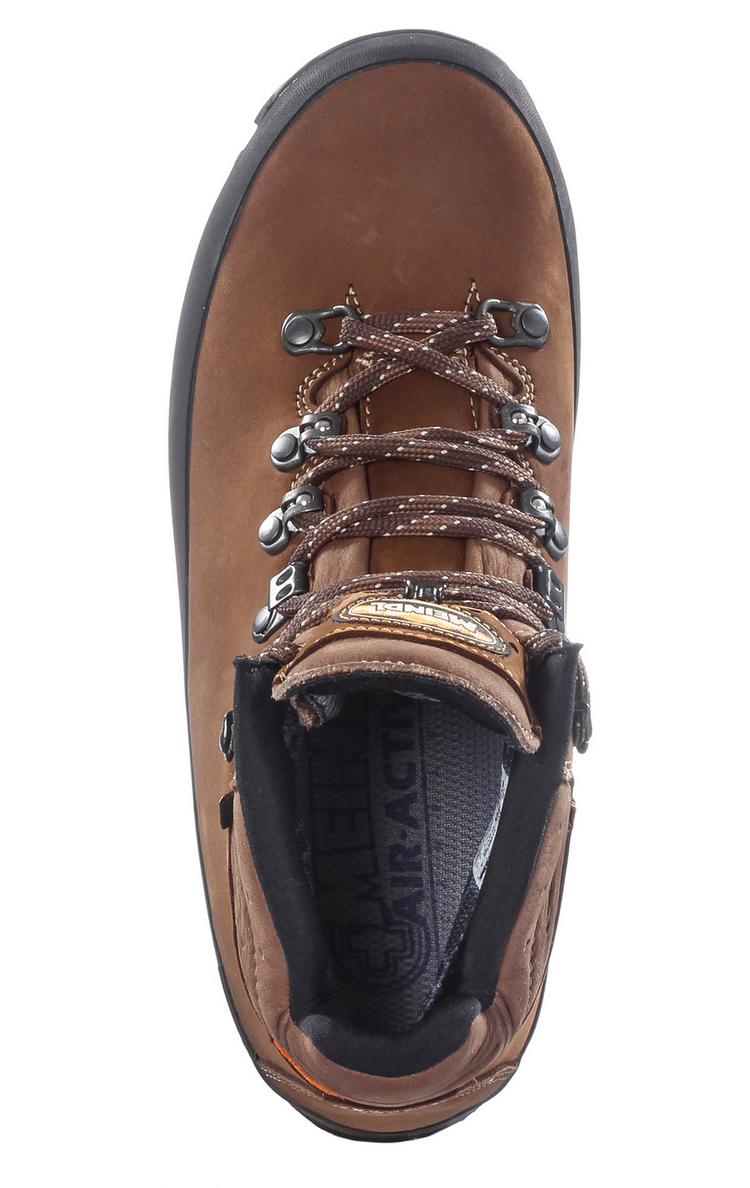 MEINDL null - 3 | SportScheck