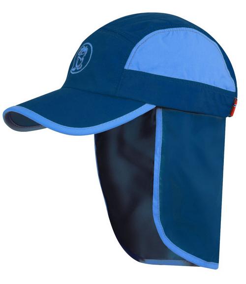 Trollkids Troll XT Cap Kinder