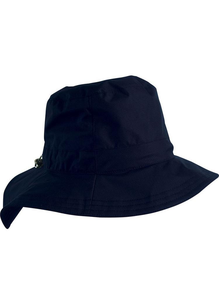 PRO-X elements PRO-X elements R&Uuml;GEN Hut Kinder - Marine - 0 | SportScheck