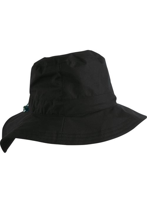 PRO-X elements R&Uuml;GEN Hut Kinder