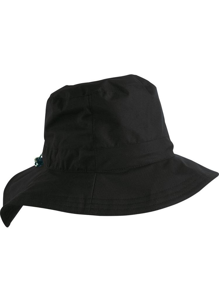 PRO-X elements PRO-X elements R&Uuml;GEN Hut Kinder - SCHWARZ - 0 | SportScheck