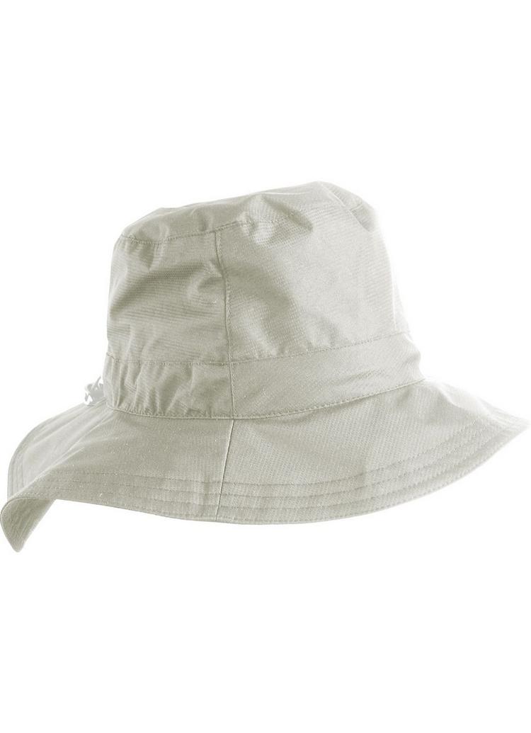 PRO-X elements PRO-X elements R&Uuml;GEN Hut Kinder - Stone-Grau - 0 | SportScheck