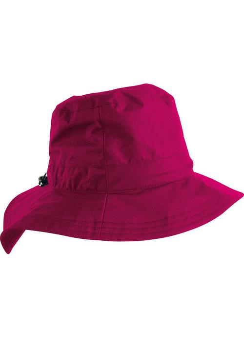 PRO-X elements R&Uuml;GEN Hut Kinder