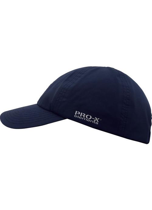 PRO-X elements RAIN CAP Hut Kinder